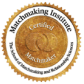 Matchmakers Alliance member